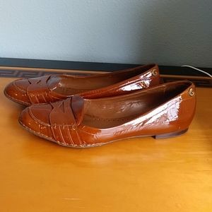Vince Camuto loafers